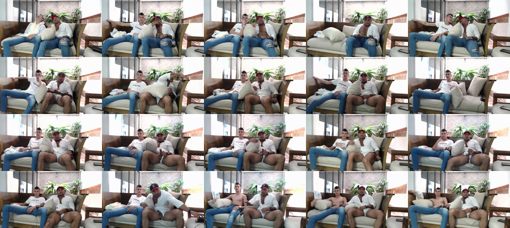 heteros_men  10-05-2022